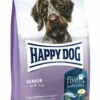 Happy Dog Pienso Supreme Para Perros Senior -Suministros De Mascotas Ventas 2024 01 FV Senior VS 600x600 62da8fc4b1c4a g