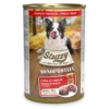 Stuzzy Comida Húmeda Monoprotein Para Perros De Buey -Suministros De Mascotas Ventas 2024 02048003 L 1 62c2ccd7a1ee1 g