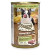 Pack 6 Stuzzy Comida Húmeda Monoprotein Para Perros De Ternera 1 Pack 6 Stuzzy Comida Húmeda Monoprotein Para Perros De Ternera -Suministros De Mascotas Ventas 2024 02048005 L 62c2cc0fab626 g