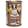 Pack 6 Stuzzy Comida Húmeda Monoprotein Para Perros De Jabalí Con Moras 2 Pack 6 Stuzzy Comida Húmeda Monoprotein Para Perros De Jabalí Con Moras -Suministros De Mascotas Ventas 2024 02048007 L 62c561c0154ac g