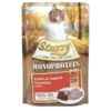 Pack 16 Stuzzy Comida Húmeda Grain Free Monoprotein De Pavo -Suministros De Mascotas Ventas 2024 02048303 L 63ab0c39c1611 g