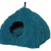 Freedog Freecat Igloo Azul Para Gatos -Suministros De Mascotas Ventas 2024 030390004 64ccd75f9c67a g