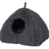 Freedog Freecat Igloo Gris Para Gatos 2 Freedog Freecat Igloo Gris Para Gatos -Suministros De Mascotas Ventas 2024 030390016 64ccd7d1db645 g
