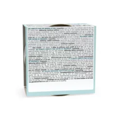 Pack 14 Schesir Comida Húmeda De Atún Con Aloe En Gelatina Para Gatitos -Suministros De Mascotas Ventas 2024 03064100 8005856750330 V5 6389b61ae0de4 g