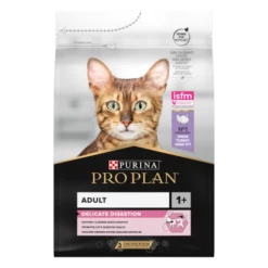 Pro Plan Pienso Optidigest Delicate Adult De Pavo Para Gatos 13 Pro Plan Pienso Optidigest Delicate Adult De Pavo Para Gatos -Suministros De Mascotas Ventas 2024 03222270884129 C1N1 44195652 63f4ad5160530 g