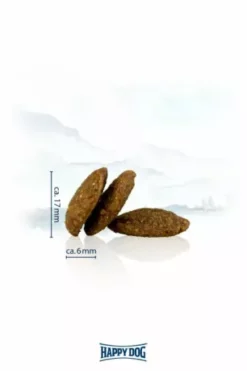 Happy Dog Pienso Supreme Para Perros Senior 10 Happy Dog Pienso Supreme Para Perros Senior -Suministros De Mascotas Ventas 2024 04 FV Senior Krokette 600x600 62da8fc9c41dc g