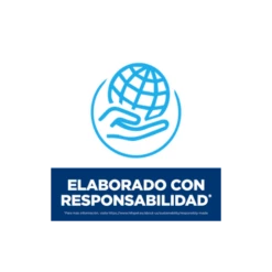 Hill's Pienso Prescription Diet J/d Mobility Para La Artrosis En Perros 11 Hill's Pienso Prescription Diet J/d Mobility Para La Artrosis En Perros -Suministros De Mascotas Ventas 2024 052742042275 5 62bd5743bc9b0 g