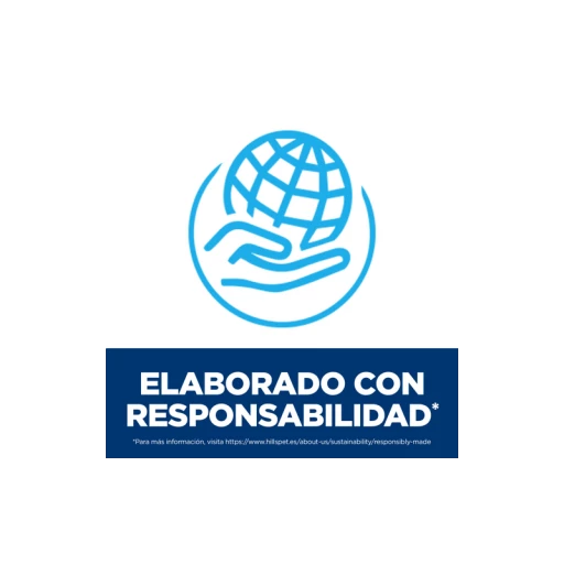 Hill's Pienso Prescription Diet J/d Mobility Para La Artrosis En Perros 7 Hill's Pienso Prescription Diet J/d Mobility Para La Artrosis En Perros - Imagen 5