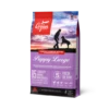 Orijen Pienso Para Cachorros De Raza Grande De Pollo -Suministros De Mascotas Ventas 2024 064992181123 ORIJEN Puppy Large Front Left 11 4kg 6214d6b110b6a g