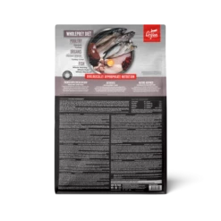 Orijen Pienso Dog Fit & Trim Para Perros De Pollo -Suministros De Mascotas Ventas 2024 064992187200 ORIJEN Fit and Trim Dog Back 2kg 6214d4154c4ce g