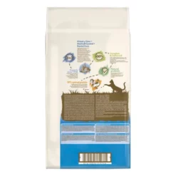 Cat Chow Pienso 3 En 1 Para Gatos De Pavo -Suministros De Mascotas Ventas 2024 07613034153746 6 Back Pack 63060029405ae g