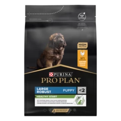 Pro Plan Optistart Puppy De Pollo Large Robust -Suministros De Mascotas Ventas 2024 07613035114647 C1N1 44142651 63f5380b7c483 g