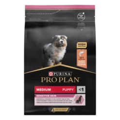 Pro Plan Optiderma Puppy De Salmón Medium 13 Pro Plan Optiderma Puppy De Salmón Medium -Suministros De Mascotas Ventas 2024 07613035114838 C1N1 44152318 63f64d9146227 g