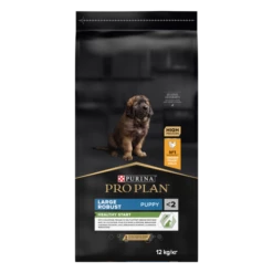 Pro Plan Optistart Puppy De Pollo Large Robust -Suministros De Mascotas Ventas 2024 07613035120341 C1N1 44142760 63f538300ea2b g
