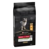 Pro Plan Medium Puppy Healthy Start Optistart Rico En Pollo -Suministros De Mascotas Ventas 2024 07613035120402 C1L1 44142751 63f518fb0cdb0 g