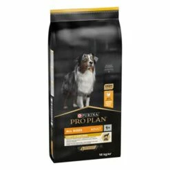 Pro Plan All Size Adult Light/Sterilised Optiweight Rico En Pollo -Suministros De Mascotas Ventas 2024 07613035122819 C1L1 44151984 63eea38bec604 g