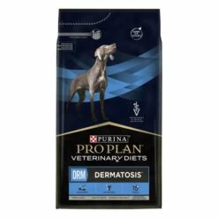 Pro Plan Veterinary Diets Pienso DRM Dermatosis Para Perros -Suministros De Mascotas Ventas 2024 07613035156289 C1N1 44105427 0 62d9252fc82af g