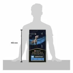 Pro Plan Veterinary Diets Pienso DRM Dermatosis Para Perros -Suministros De Mascotas Ventas 2024 07613035156289 D1NH 44105427 62d9253139f9d g