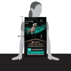 Pro Plan Veterinary Diets Pienso EN Gastrointestinal Para Perros -Suministros De Mascotas Ventas 2024 07613035163126 D1NH 44105139 62d924ce7177e g