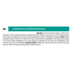 Pro Plan Veterinary Diets Pienso EN Gastrointestinal Para Perros -Suministros De Mascotas Ventas 2024 07613035163126 L4 ES 44105139 62d924cc81960 g