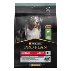 Pro Plan Optidigest Adult De Cordero Medium 11 Pro Plan Optidigest Adult De Cordero Medium -Suministros De Mascotas Ventas 2024 07613035214798 C1N1 44142622 63f650cc7157a g