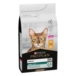 Pro Plan Optirenal Original Adult De Pollo -Suministros De Mascotas Ventas 2024 07613036505987 C1L1 44185082 63f35a3b15d71 g