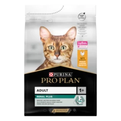Pro Plan Optirenal Original Adult De Pollo -Suministros De Mascotas Ventas 2024 07613036508001 C1N1 44184587 63f35a4eeb8c8 g