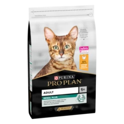 Pro Plan Optirenal Original Adult De Pollo -Suministros De Mascotas Ventas 2024 07613036508032 C1L1 44184529 63f35a5daaa2d g