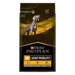 Pro Plan Veterinary Diets Pienso JM Joint Mobility Para Perros 23 Pro Plan Veterinary Diets Pienso JM Joint Mobility Para Perros -Suministros De Mascotas Ventas 2024 07613036678346 C1N1 44105417 62d92b8998dd2 g