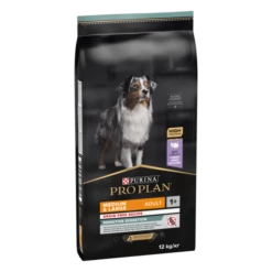 Pro Plan Optidigest Grain Free Adult De Pavo Medium/Large 14 Pro Plan Optidigest Grain Free Adult De Pavo Medium/Large -Suministros De Mascotas Ventas 2024 07613036731997 C1L1 44161941 63f65646533eb g