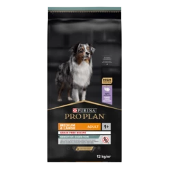 Pro Plan Optidigest Grain Free Adult De Pavo Medium/Large 15 Pro Plan Optidigest Grain Free Adult De Pavo Medium/Large -Suministros De Mascotas Ventas 2024 07613036731997 C1N1 44161941 63f6564bba74e g