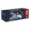 Felix Multipack Fantastic Selección De Sabores En Gelatina -Suministros De Mascotas Ventas 2024 07613039932308 01 Front 6305d9e9e1b5c g