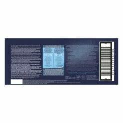 Felix Multipack Fantastic Selección De Sabores En Gelatina -Suministros De Mascotas Ventas 2024 07613039932308 02 Back 6305d9ea600bc g