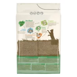 Cat Chow Pienso Para Gatos Esterilizados De Pavo -Suministros De Mascotas Ventas 2024 07613287329547 6 Back Pack 630603c1c00c8 g