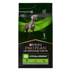 Pro Plan Veterinary Diets Pienso HA Hypoallergenic Para Perros -Suministros De Mascotas Ventas 2024 07613287588005 C1N1 44112654 0 62d91a8c328cb g