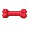 KONG Goodie Bone Mordedor Hueso De Goma Rojo 2 KONG Goodie Bone Mordedor Hueso De Goma Rojo -Suministros De Mascotas Ventas 2024 10014 1 1000x1000 62849cec5f7d5 g
