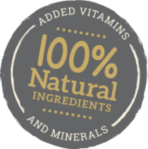 Naturo Multipack De Sabores Para Perros De Raza Mini 4 Naturo Multipack De Sabores Para Perros De Raza Mini - Imagen 2