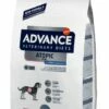 Advance Pienso Atopic Para Perro Mini 1 Advance Pienso Atopic Para Perro Mini -Suministros De Mascotas Ventas 2024 101674 aaa1 5 kg 62229 8410650221212 dog 1 g
