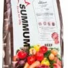 Summum Pienso Natural Con Ternera 1 Summum Pienso Natural Con Ternera -Suministros De Mascotas Ventas 2024 102146 8436544400105 1 g