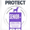 Flatazor Protect Senior + -Suministros De Mascotas Ventas 2024 109492 protect 2kg senior 1 g