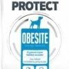 Flatazor Protect Obesité 1 Flatazor Protect Obesité -Suministros De Mascotas Ventas 2024 109493 53433362 max 1 g