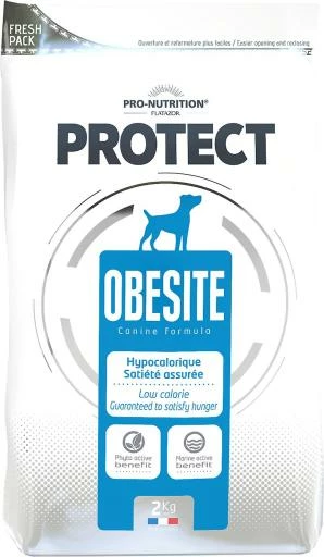 Flatazor Protect Obesité 3 Flatazor Protect Obesité