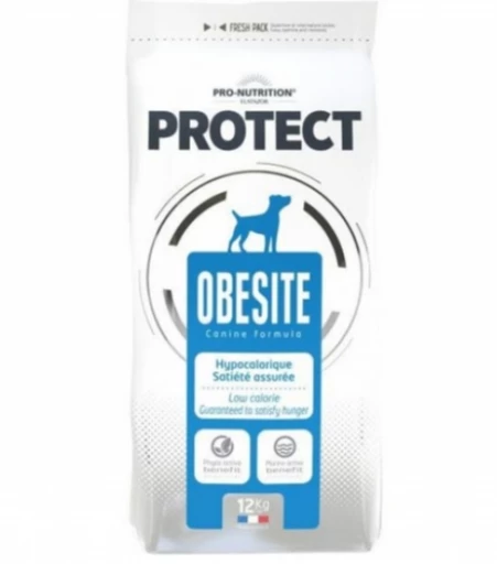 Flatazor Protect Obesité 4 Flatazor Protect Obesité - Imagen 2