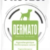 Flatazor Protect Dermato -Suministros De Mascotas Ventas 2024 109494 protect 12kg dermato 1 g