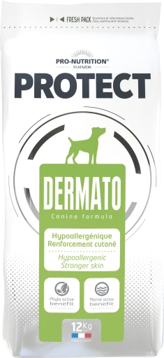 Flatazor Protect Dermato