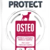 Flatazor Protect Osteo -Suministros De Mascotas Ventas 2024 109495 protect 2kg osteo 1 g