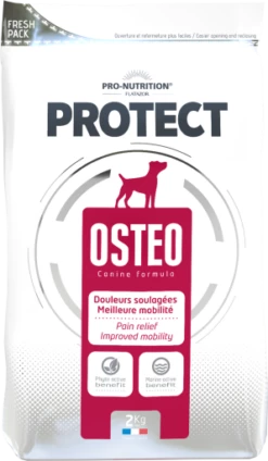 Flatazor Protect Osteo