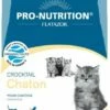 Flatazor Crocktail Kitten -Suministros De Mascotas Ventas 2024 109512 81331 3269878850309 1 jpg 1 g