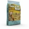 Taste Of The Wild Appalachian Valley Pienso Con Venado Y Garbanzos Para Perros Pequeños -Suministros De Mascotas Ventas 2024 113557 074198614394 2 3 g