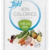 Natura Diet Pienso Light -10% Calorías Para Perros -Suministros De Mascotas Ventas 2024 113845 8437013127509 1 g